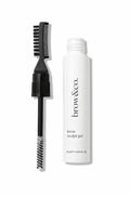 Brow Sculpt Gel